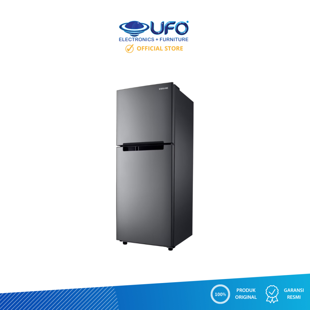 Refrigerator & Freezer | UFO Elektronika - Toko Elektronik Online